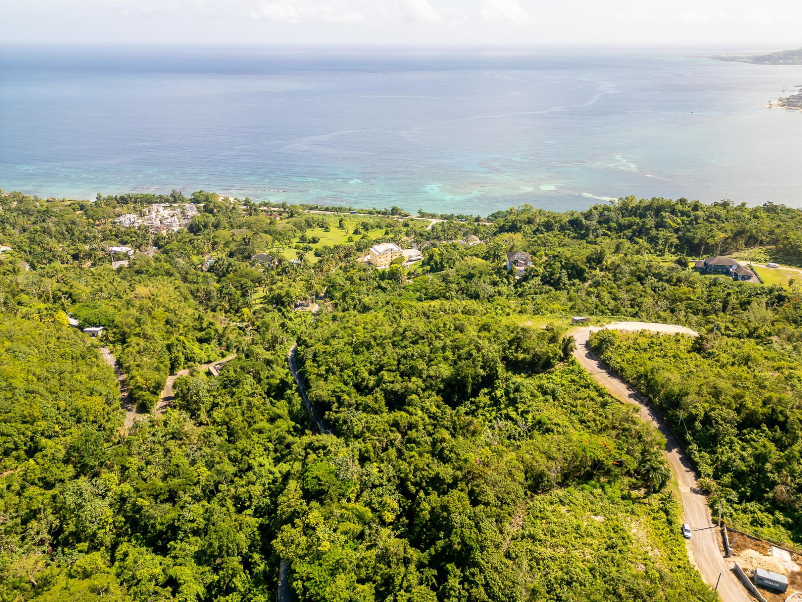 Sixth image of 204 Spring Garden in Reading, St. James, Jamaica - property is For Sale