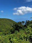 First image of 204 Spring Garden in Reading, St. James, Jamaica - property is For Sale