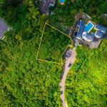 First image of Lot 17 Lignum Vitae Drive in PAPINE, St. Andrew, Jamaica - property is For Sale