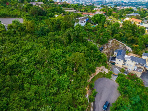 Third image of Lot 17 Lignum Vitae Drive in PAPINE, St. Andrew, Jamaica - property is For Sale