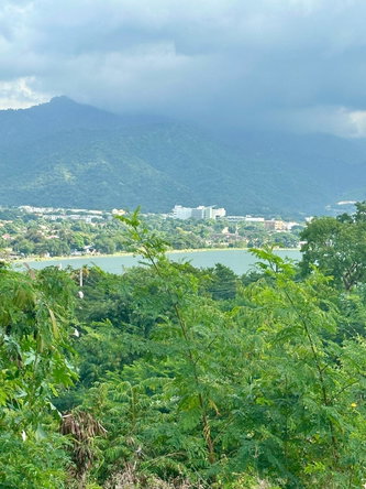 Fourth image of Lot 17 Lignum Vitae Drive in PAPINE, St. Andrew, Jamaica - property is For Sale