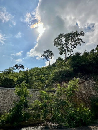 Fifth image of Lot 17 Lignum Vitae Drive in PAPINE, St. Andrew, Jamaica - property is For Sale