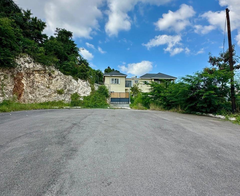 Sixth image of Lot 17 Lignum Vitae Drive in PAPINE, St. Andrew, Jamaica - property is For Sale