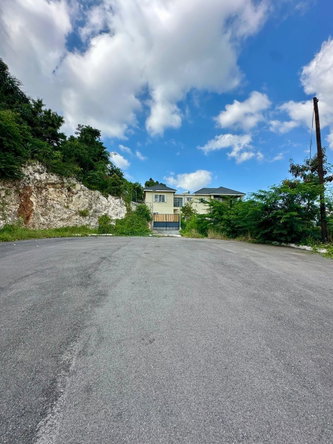 Sixth image of Lot 17 Lignum Vitae Drive in PAPINE, St. Andrew, Jamaica - property is For Sale