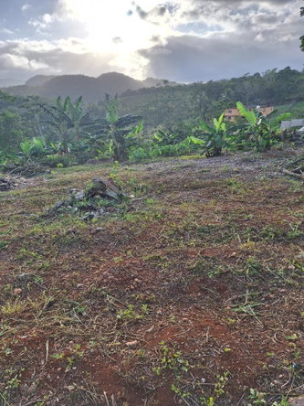 Second image of James Street in GOLDEN GROVE, St. Ann, Jamaica - property is For Sale