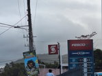 First image of James Street in GOLDEN GROVE, St. Ann, Jamaica - property is For Sale