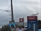 First image of James Street in GOLDEN GROVE, St. Ann, Jamaica - property is For Sale