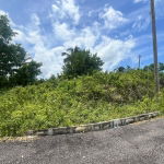 First image of 11 Arthur Drive in Linstead, St. Catherine, Jamaica - property is For Sale