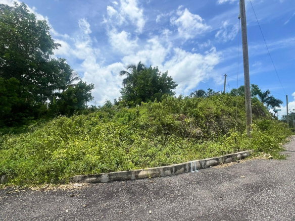 First image of 11 Arthur Drive in Linstead, St. Catherine, Jamaica - property is For Sale