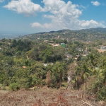 First image of 10a Highbury Road in Kingston 9, St. Andrew, Jamaica - property is For Sale