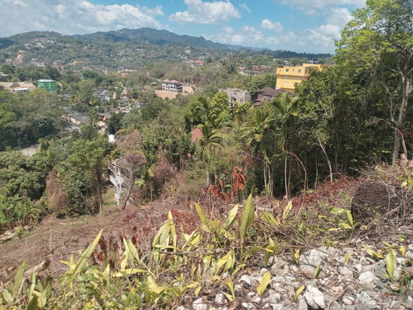 Fourth image of 10a Highbury Road in Kingston 9, St. Andrew, Jamaica - property is For Sale
