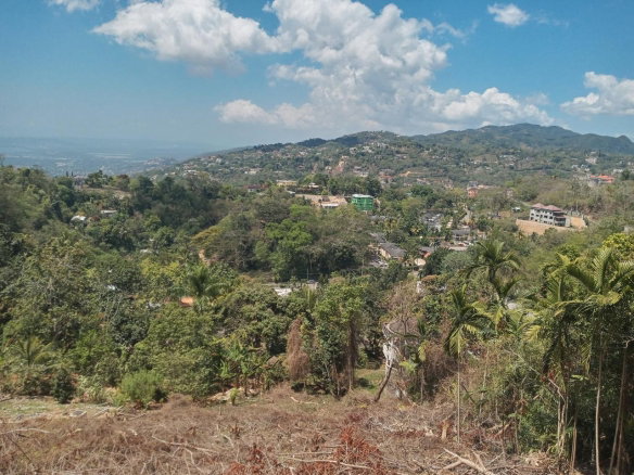 First image of 10a Highbury Road in Kingston 9, St. Andrew, Jamaica - property is For Sale