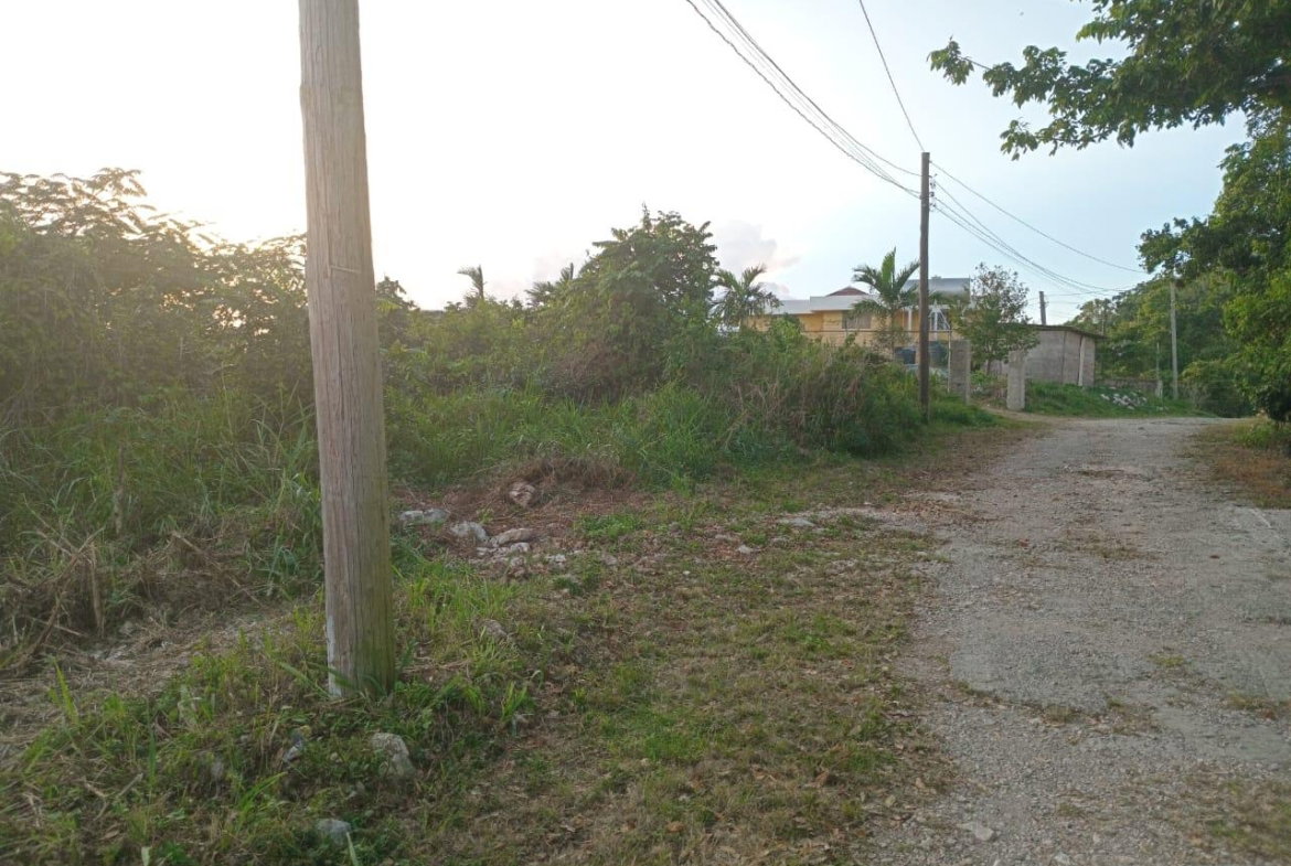 Second image of 6 Woodland Rise in Red Hills, St. Andrew, Jamaica - property is For Sale