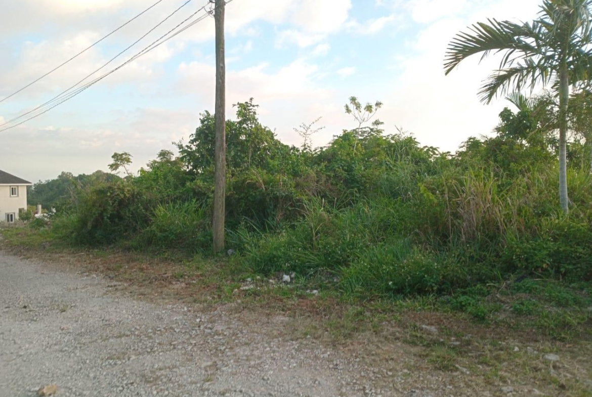 First image of 6 Woodland Rise in Red Hills, St. Andrew, Jamaica - property is For Sale
