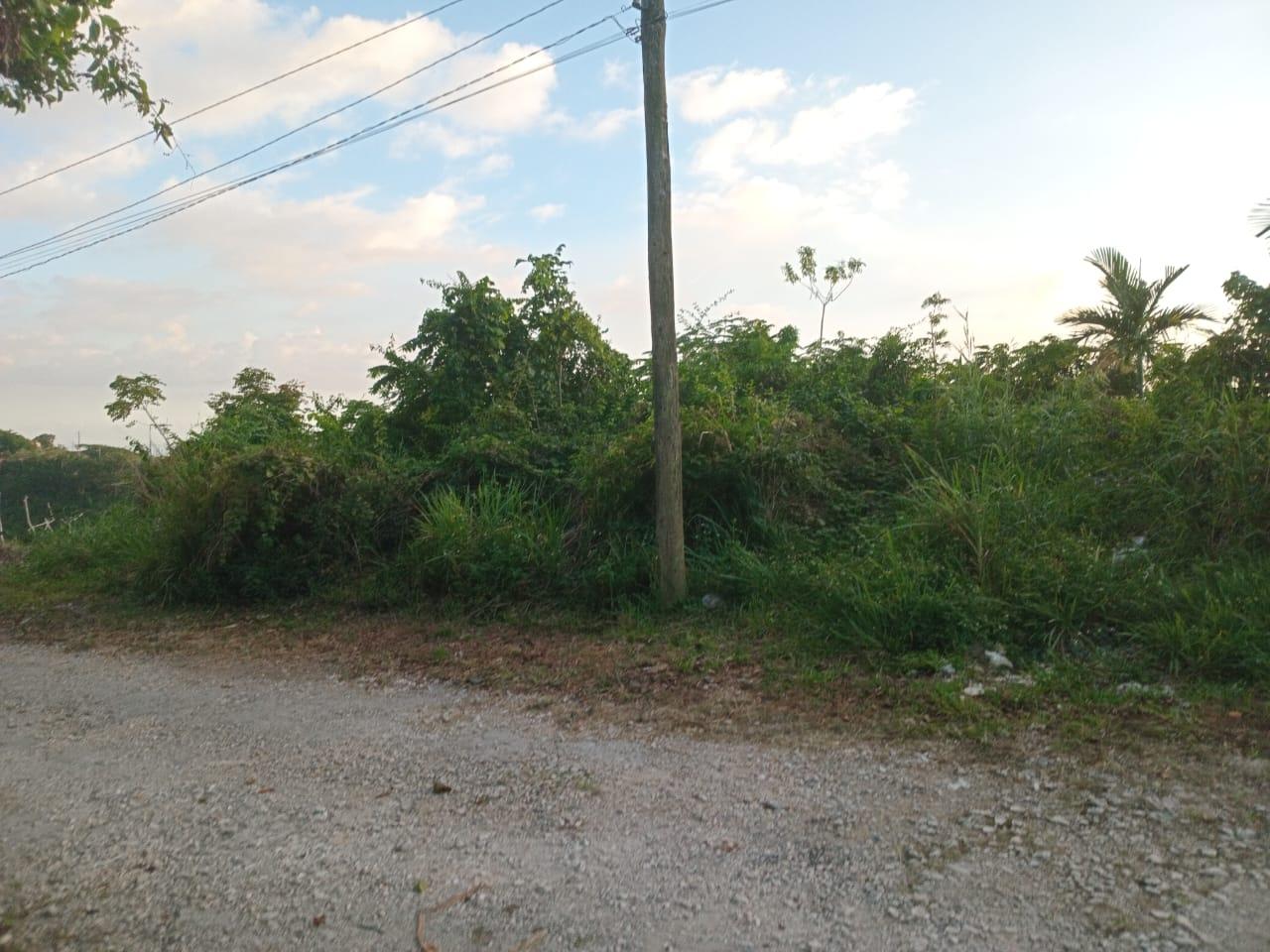 Stunning-Residential-Lot-for-Sale-with-180°-Kingston-Harbour-Views Fifth image of 6 Woodland Rise in Red Hills, St. Andrew, Jamaica - property is For Sale