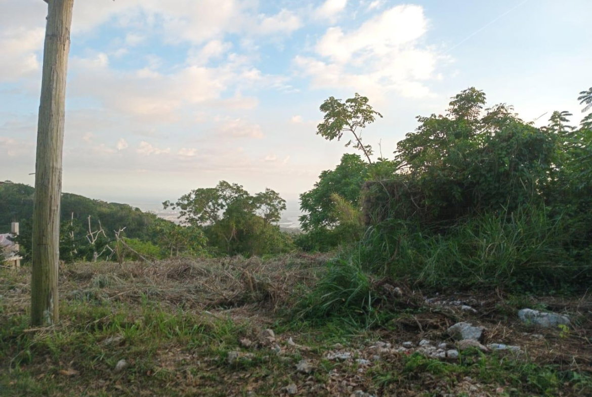 Sixth image of 6 Woodland Rise in Red Hills, St. Andrew, Jamaica - property is For Sale