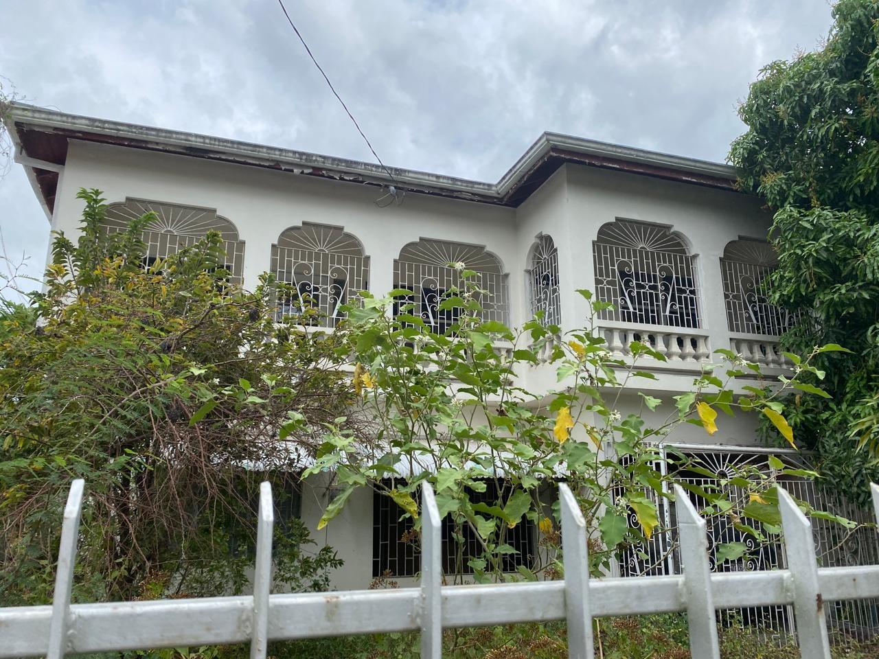 Second image of 2 Paisley Drive, Paisley es in May Pen, Clarendon, Jamaica - property is For Sale