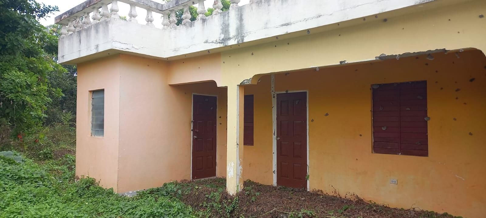 Eleventh image of 2 Paisley Drive, Paisley es in May Pen, Clarendon, Jamaica - property is For Sale