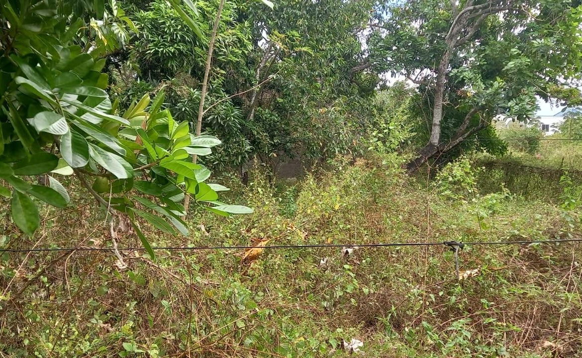 Twelfth image of 2 Paisley Drive, Paisley es in May Pen, Clarendon, Jamaica - property is For Sale