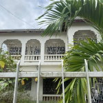 First image of 2 Paisley Drive, Paisley es in May Pen, Clarendon, Jamaica - property is For Sale