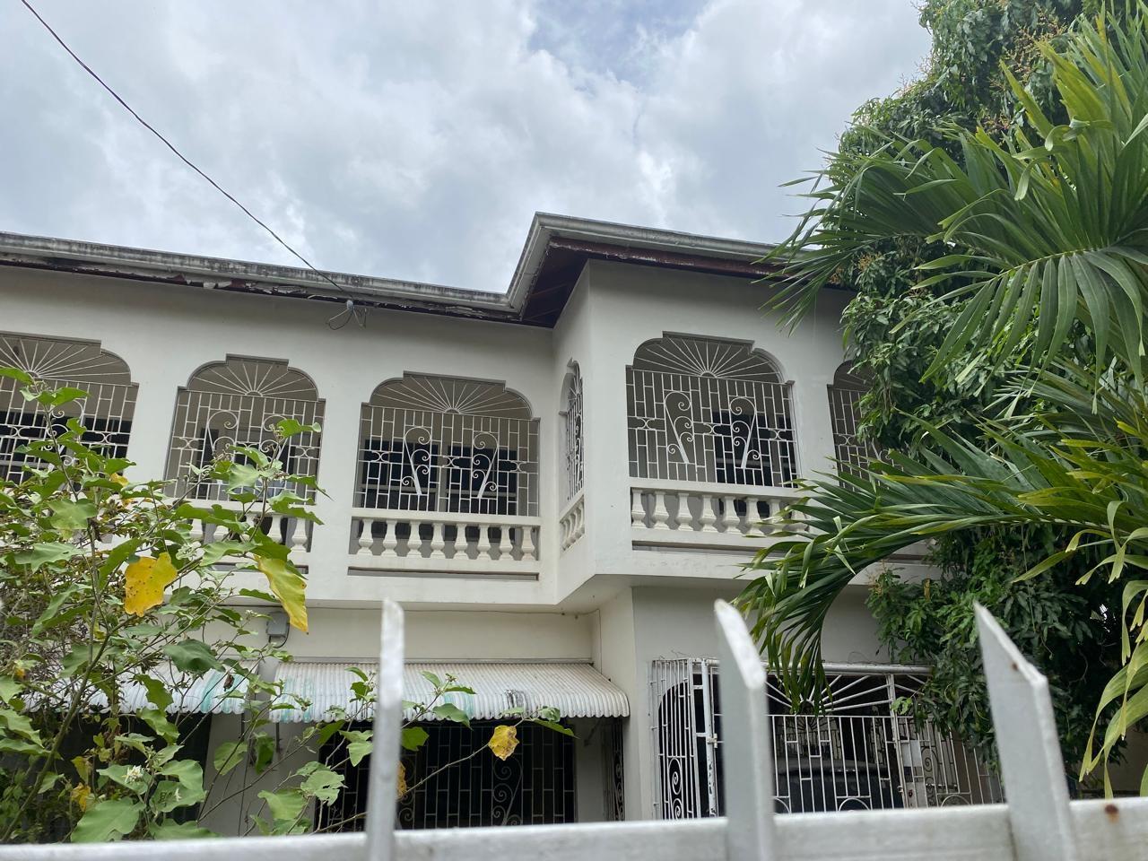 Third image of 2 Paisley Drive, Paisley es in May Pen, Clarendon, Jamaica - property is For Sale