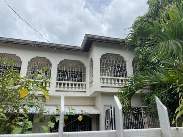 Third image of 2 Paisley Drive, Paisley es in May Pen, Clarendon, Jamaica - property is For Sale