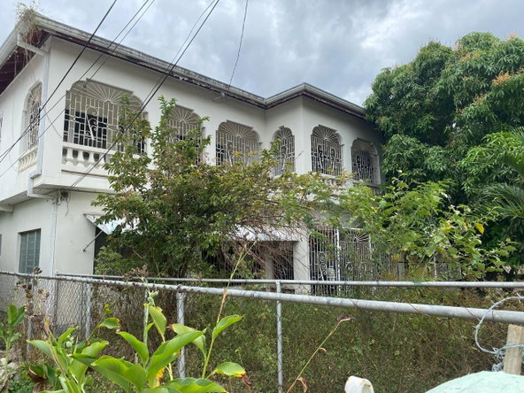 Fourth image of 2 Paisley Drive, Paisley es in May Pen, Clarendon, Jamaica - property is For Sale