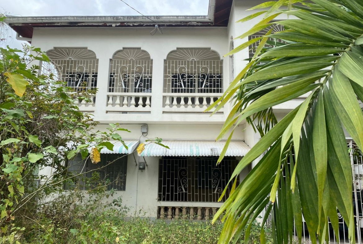 Fifth image of 2 Paisley Drive, Paisley es in May Pen, Clarendon, Jamaica - property is For Sale