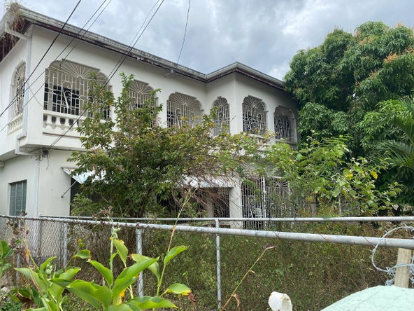 Sixth image of 2 Paisley Drive, Paisley es in May Pen, Clarendon, Jamaica - property is For Sale