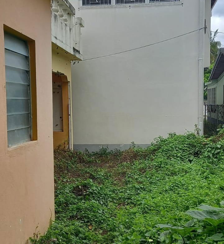 Seventh image of 2 Paisley Drive, Paisley es in May Pen, Clarendon, Jamaica - property is For Sale