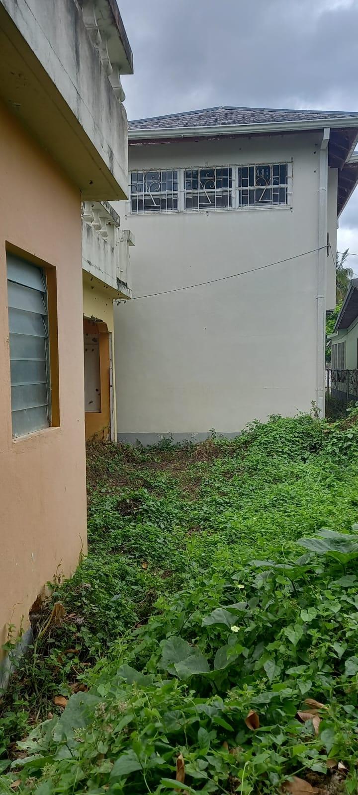 Seventh image of 2 Paisley Drive, Paisley es in May Pen, Clarendon, Jamaica - property is For Sale