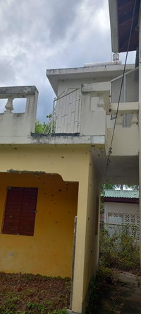 Eighth image of 2 Paisley Drive, Paisley es in May Pen, Clarendon, Jamaica - property is For Sale