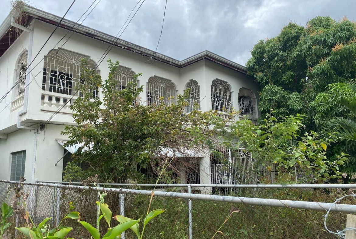Ninth image of 2 Paisley Drive, Paisley es in May Pen, Clarendon, Jamaica - property is For Sale