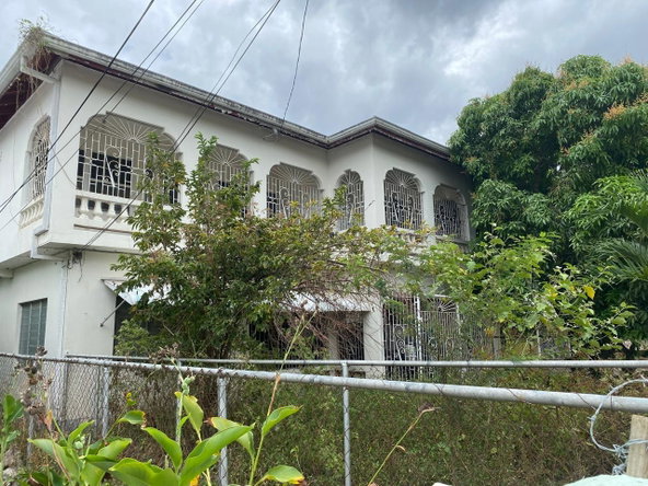 Ninth image of 2 Paisley Drive, Paisley es in May Pen, Clarendon, Jamaica - property is For Sale