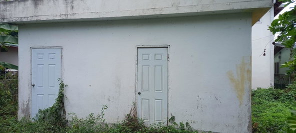 Tenth image of 2 Paisley Drive, Paisley es in May Pen, Clarendon, Jamaica - property is For Sale