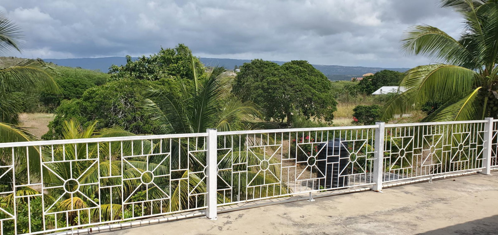 Twelfth image of Coconuts Cottage Frenchma in Treasure Beach, St. Elizabeth, Jamaica - property is For Sale