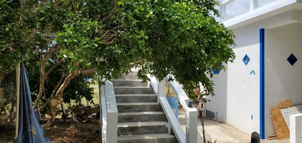 Sixteenth image of Coconuts Cottage Frenchma in Treasure Beach, St. Elizabeth, Jamaica - property is For Sale