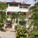 First image of Coconuts Cottage Frenchma in Treasure Beach, St. Elizabeth, Jamaica - property is For Sale