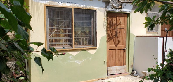 Twenty-Third image of Coconuts Cottage Frenchma in Treasure Beach, St. Elizabeth, Jamaica - property is For Sale