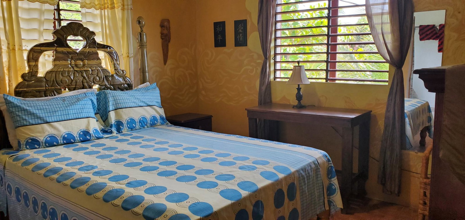 Tenth image of Coconuts Cottage Frenchma in Treasure Beach, St. Elizabeth, Jamaica - property is For Sale