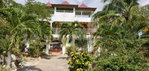 First image of Coconuts Cottage Frenchma in Treasure Beach, St. Elizabeth, Jamaica - property is For Sale