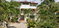 First image of Coconuts Cottage Frenchma in Treasure Beach, St. Elizabeth, Jamaica - property is For Sale