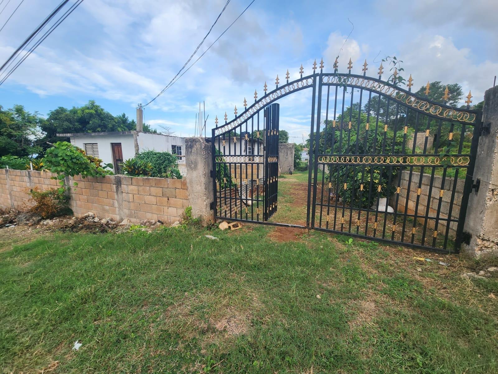 Second image of 543 Northern Estates, Lillipu in Montego Bay, St. James, Jamaica - property is For Sale