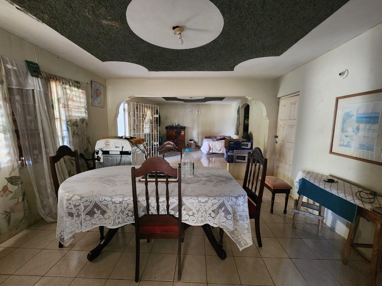 Eleventh image of 543 Northern Estates, Lillipu in Montego Bay, St. James, Jamaica - property is For Sale