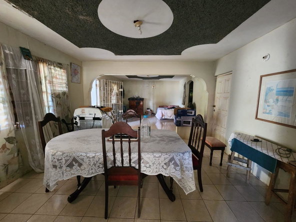 Eleventh image of 543 Northern Estates, Lillipu in Montego Bay, St. James, Jamaica - property is For Sale