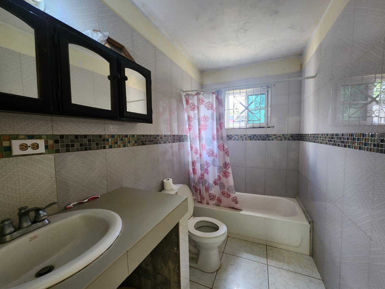 Twelfth image of 543 Northern Estates, Lillipu in Montego Bay, St. James, Jamaica - property is For Sale