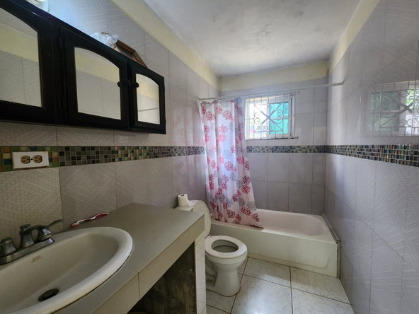Twelfth image of 543 Northern Estates, Lillipu in Montego Bay, St. James, Jamaica - property is For Sale