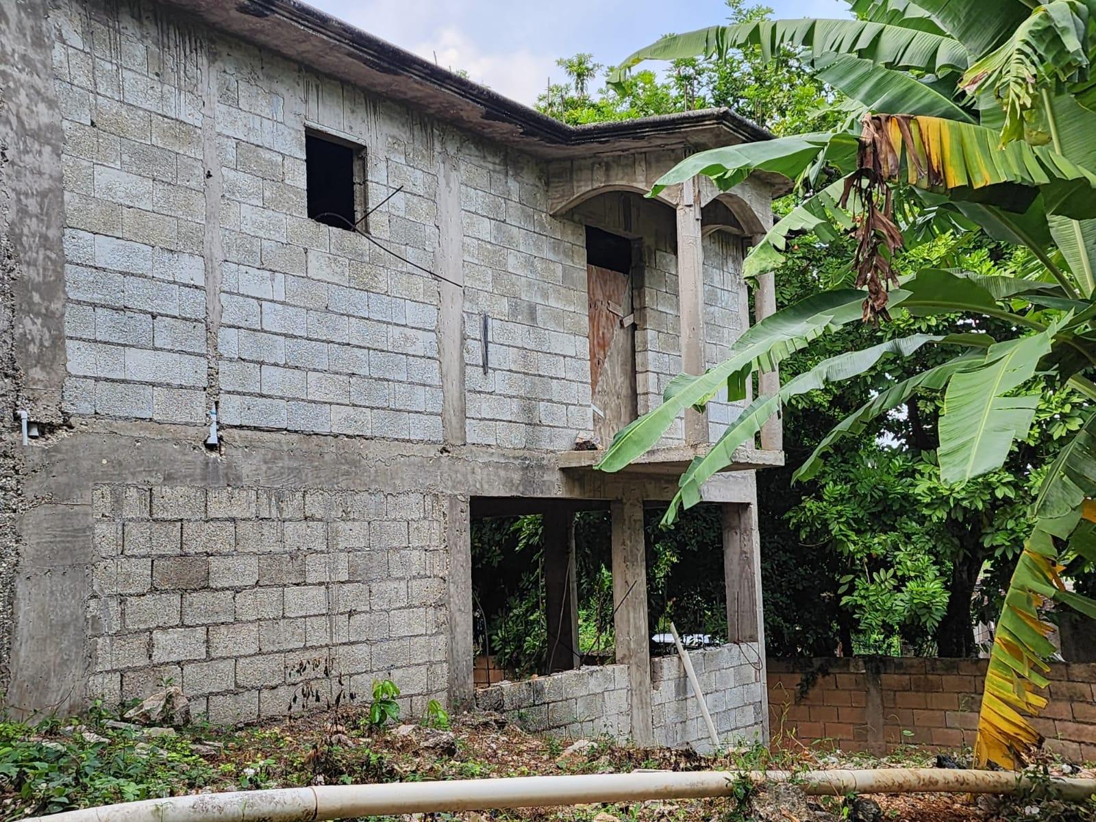 Thirteenth image of 543 Northern Estates, Lillipu in Montego Bay, St. James, Jamaica - property is For Sale