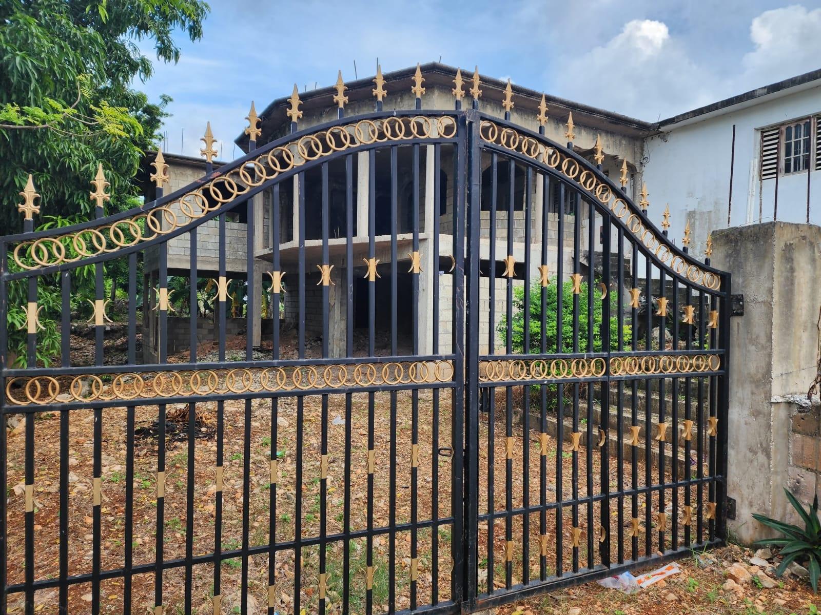 Third image of 543 Northern Estates, Lillipu in Montego Bay, St. James, Jamaica - property is For Sale