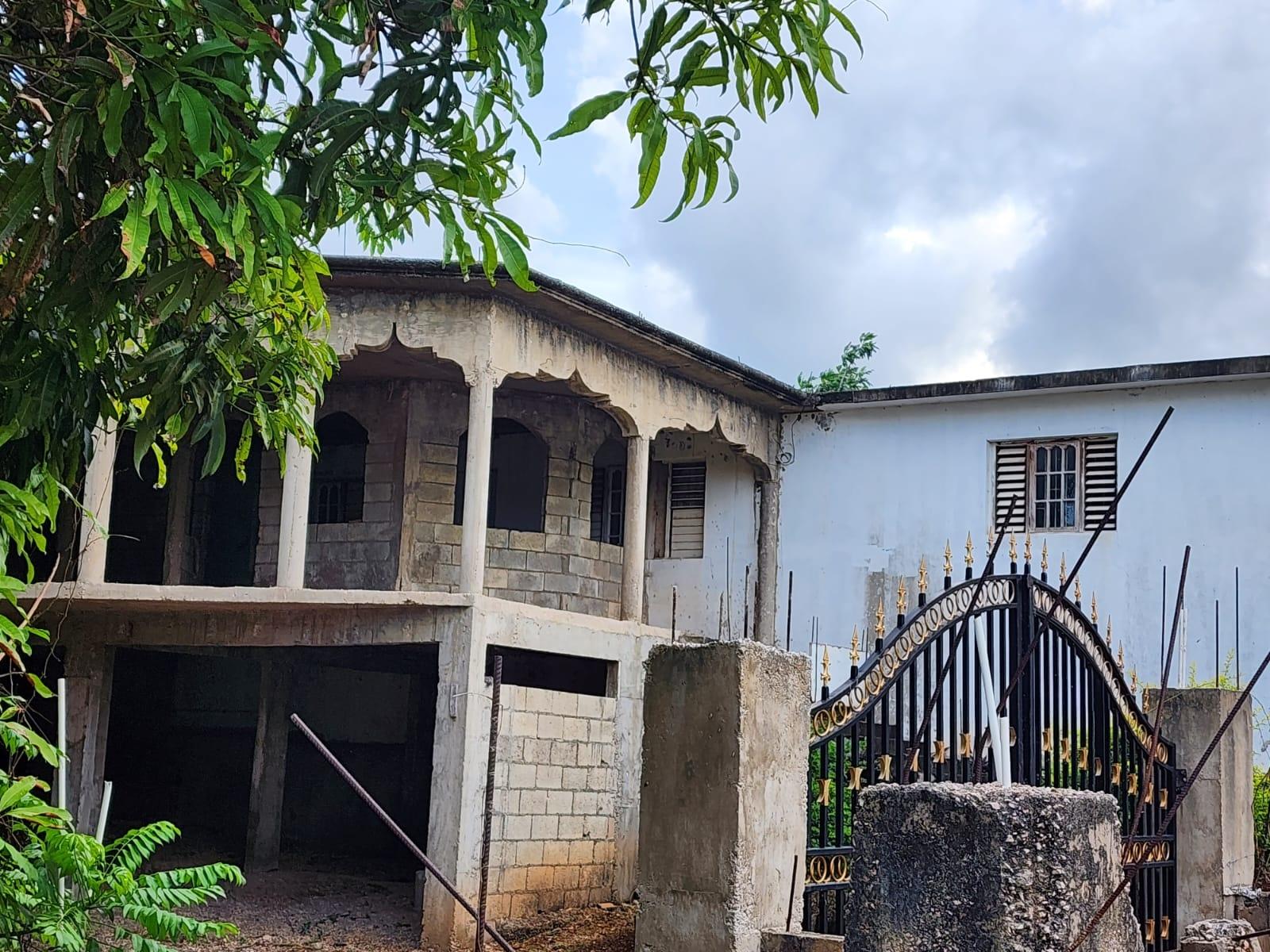 Fifth image of 543 Northern Estates, Lillipu in Montego Bay, St. James, Jamaica - property is For Sale